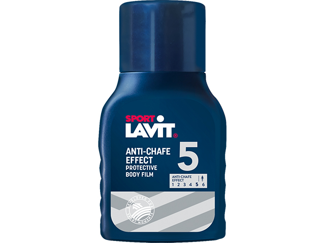 SPORT LAVIT Anti Chafe