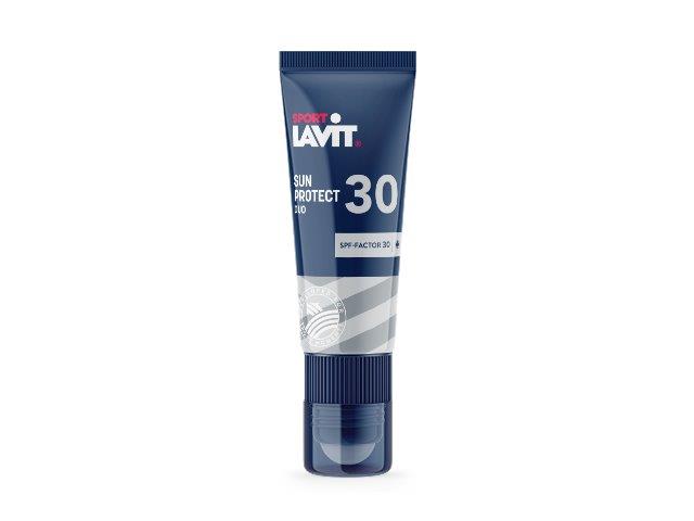 SPORT LAVIT Sun Protect Duo LSF 30